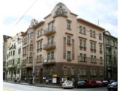 Autodoprava Görners s.r.o. foto 2