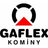 logo GAFLEX