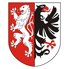 Město Starý Plzenec