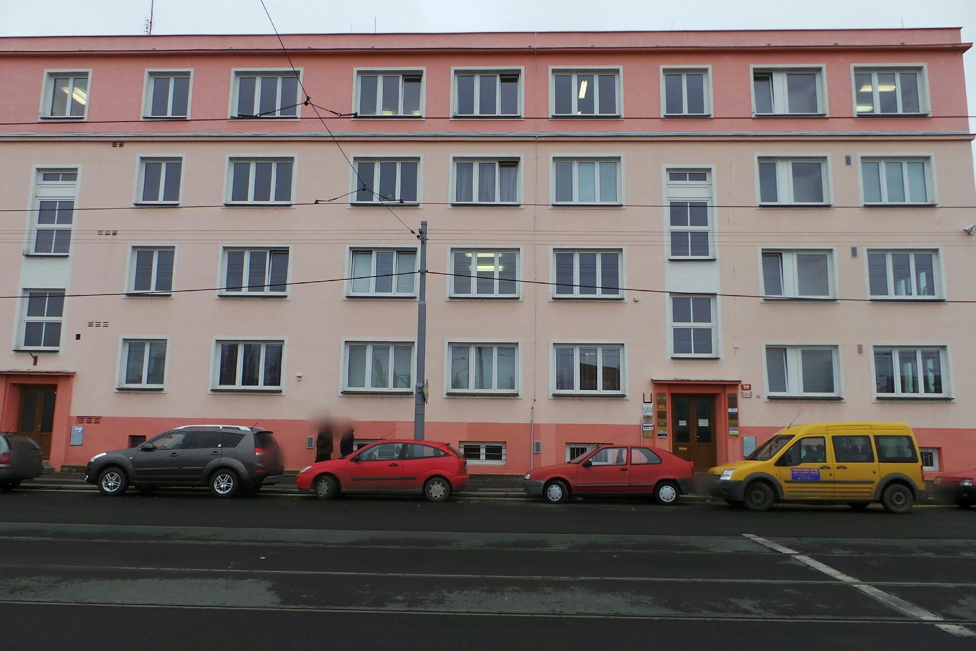 Ing. Peter Bardiovský