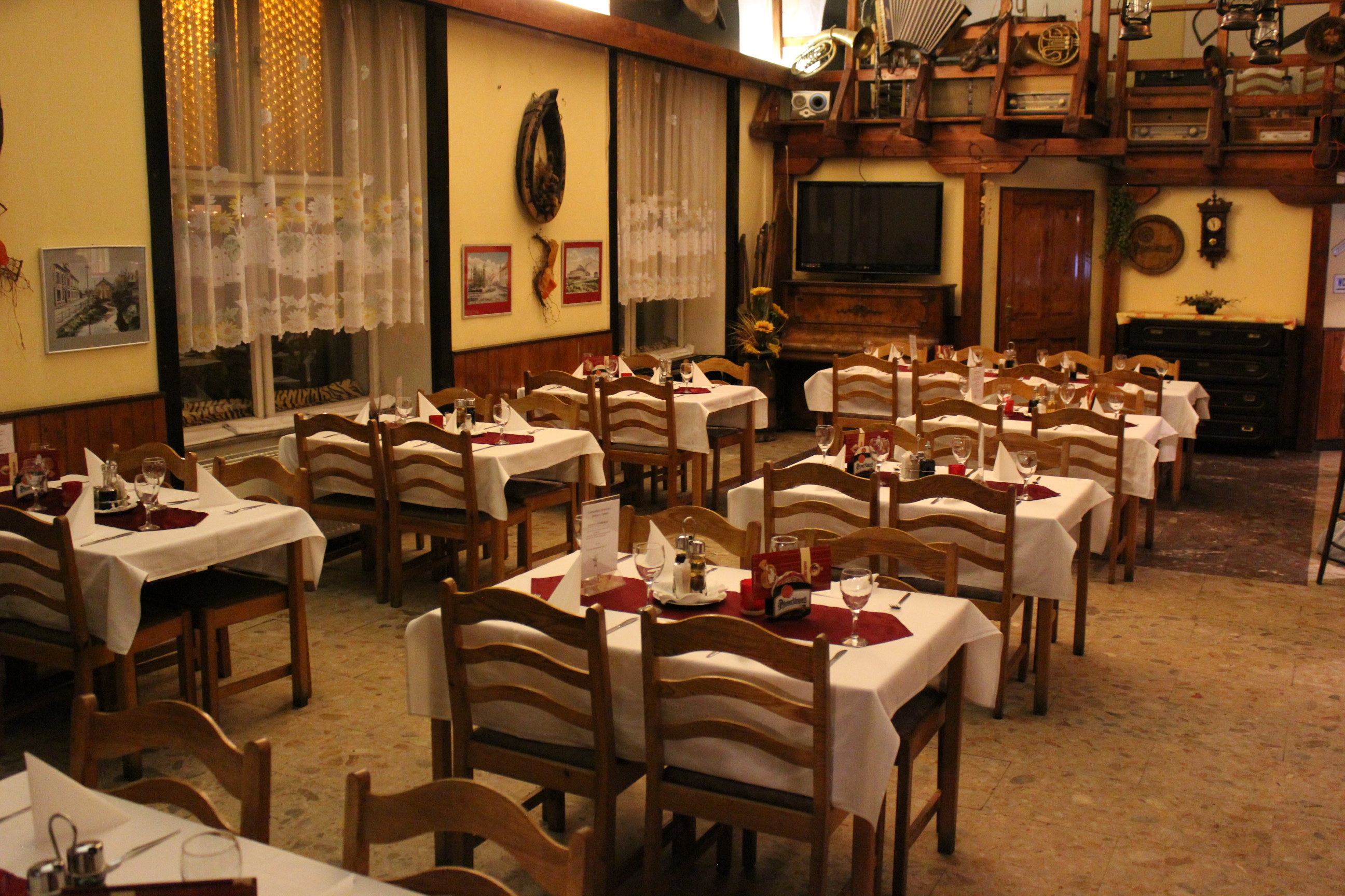 HOTEL MAX, s.r.o. foto 4