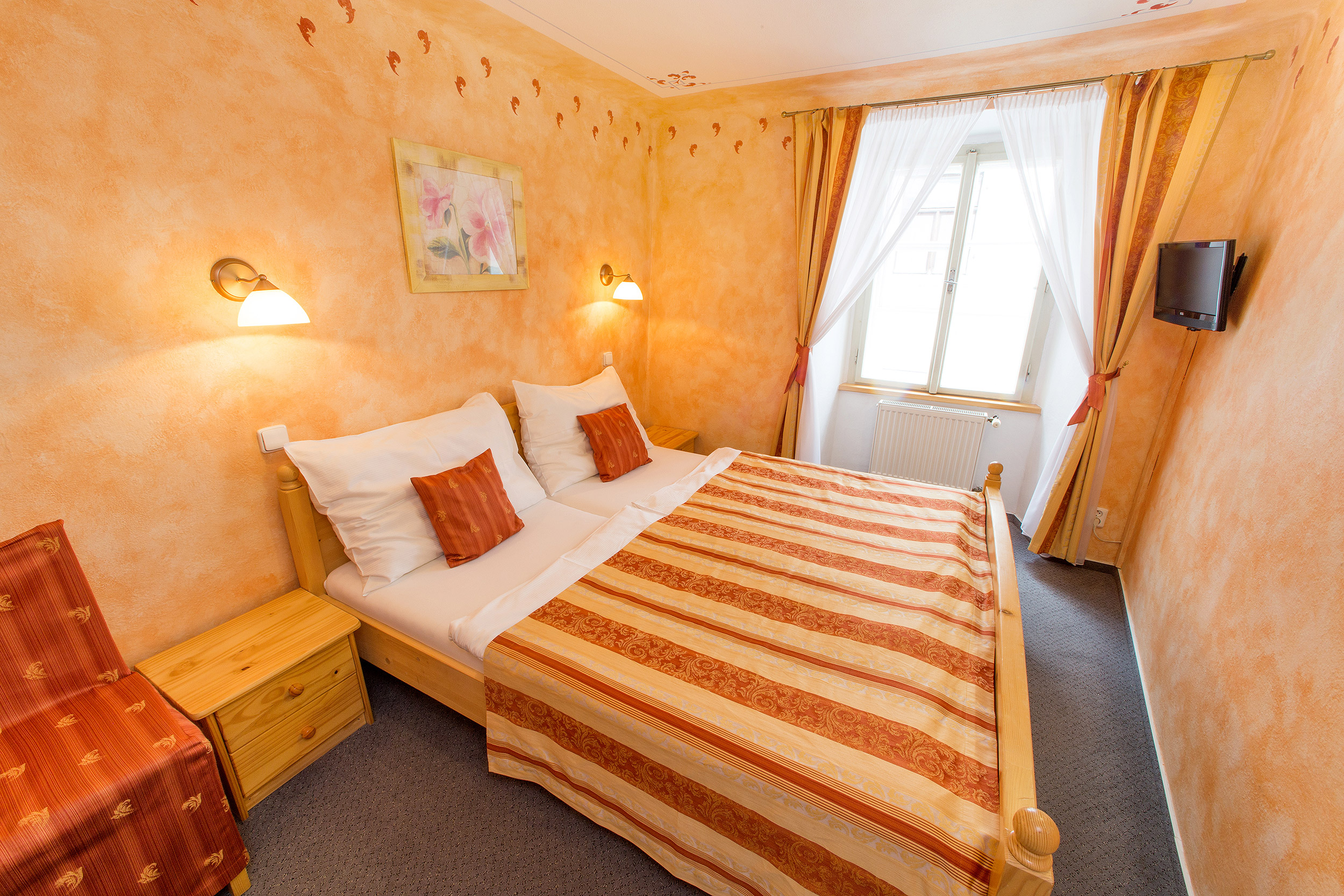 Pension Galko foto 4