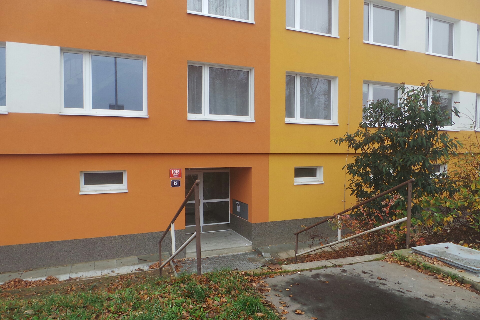 ELVIS - servis elektroniky