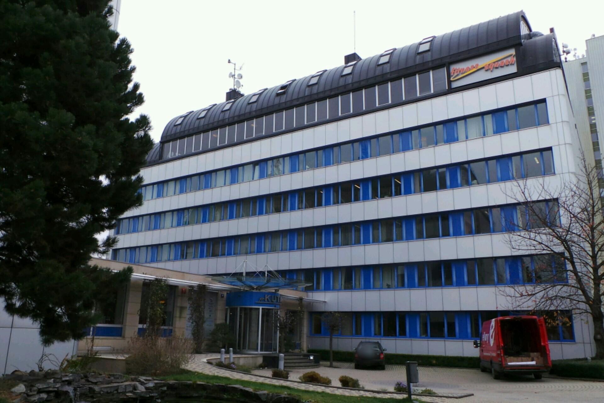 JUDr. Pavlína Fojtíková, Ph.D., advokát