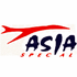 logo ASIASPECIAL.CZ