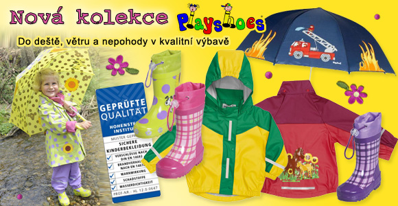 Babyvěci.cz foto 2