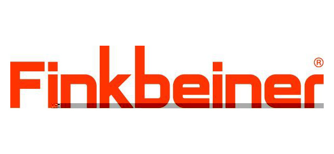 Prodej a servis garážového zařízení Jaroslav Bečvář foto 2