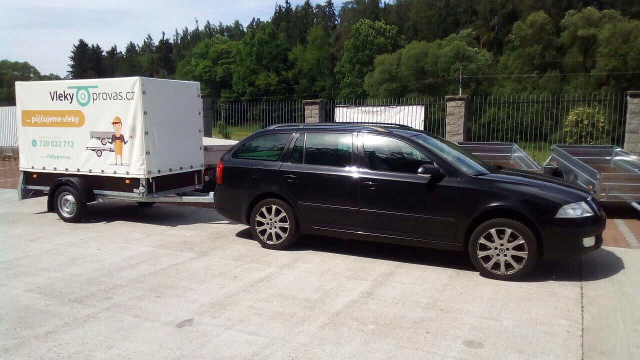 Půjčovnazavás.cz foto 3