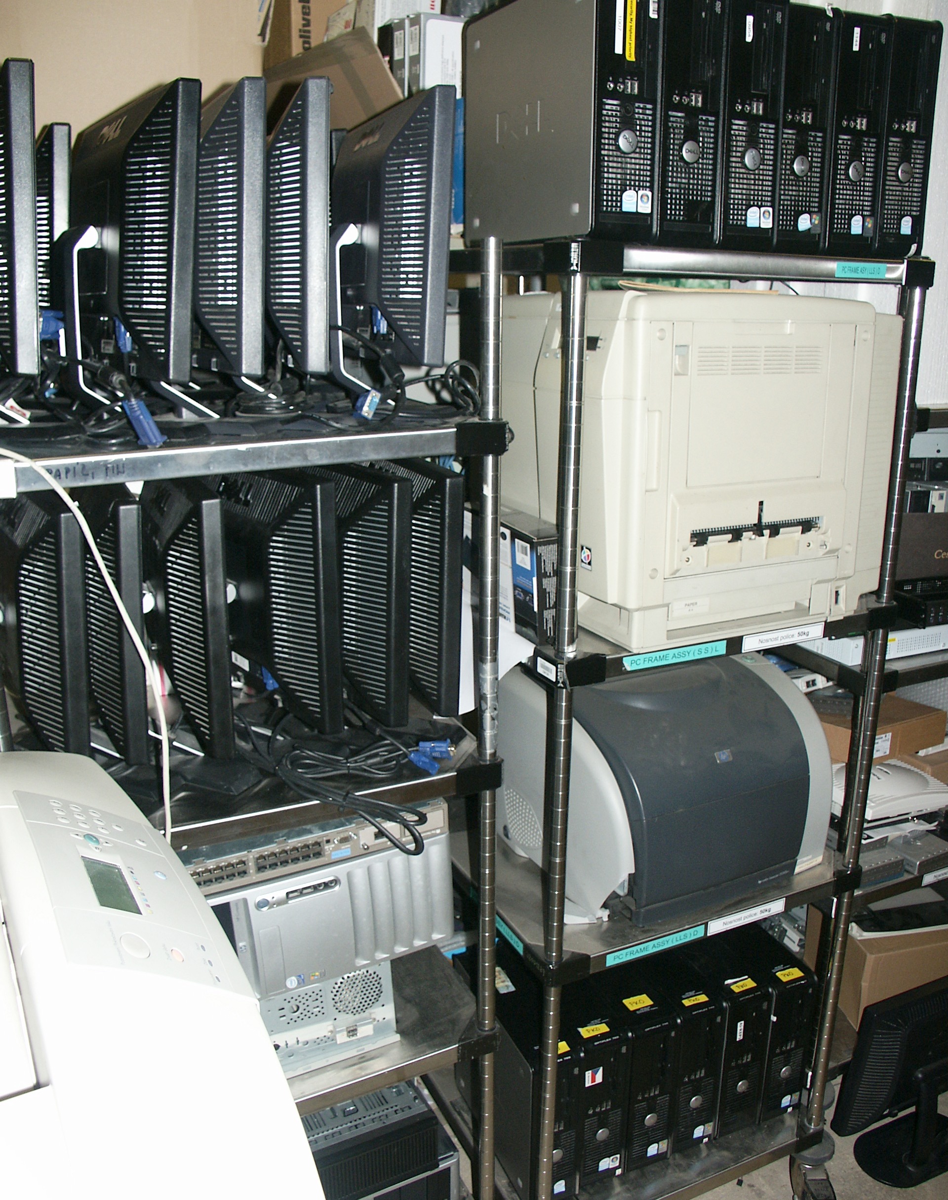 XPERT, s.r.o. foto 2