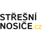 Logo obchodu Stresni-nosice.cz