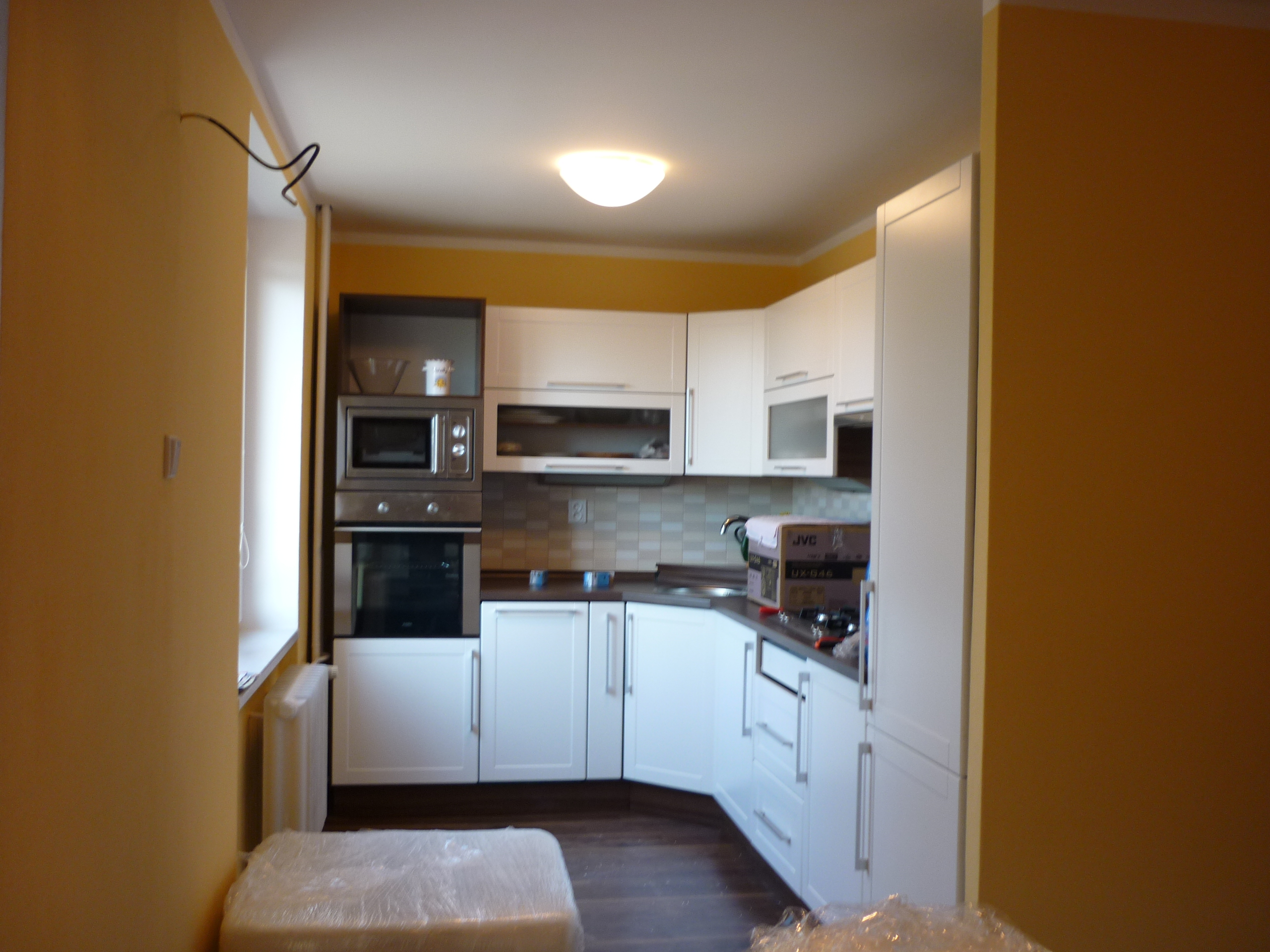 CETEMcz stavební s.r.o. foto 3