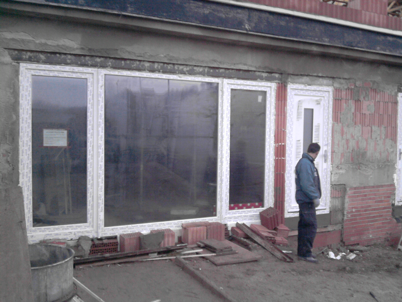 K-OKNA GROUP s.r.o. foto 2