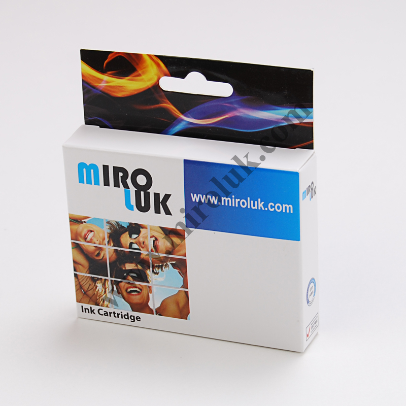 Miroluk - Tonery do tiskáren foto 3