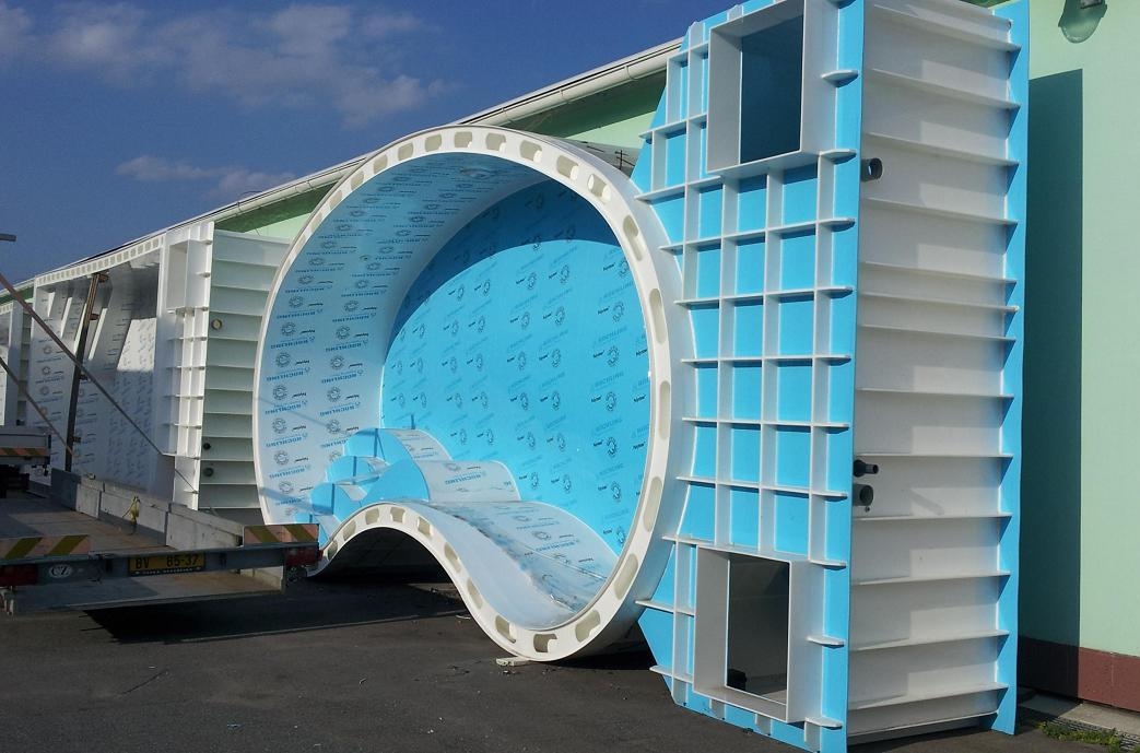 AMM Otáhal s.r.o. foto 3