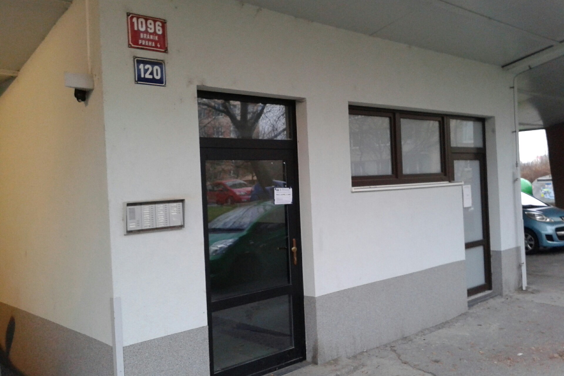 Triatlon sportklub Praha foto 2