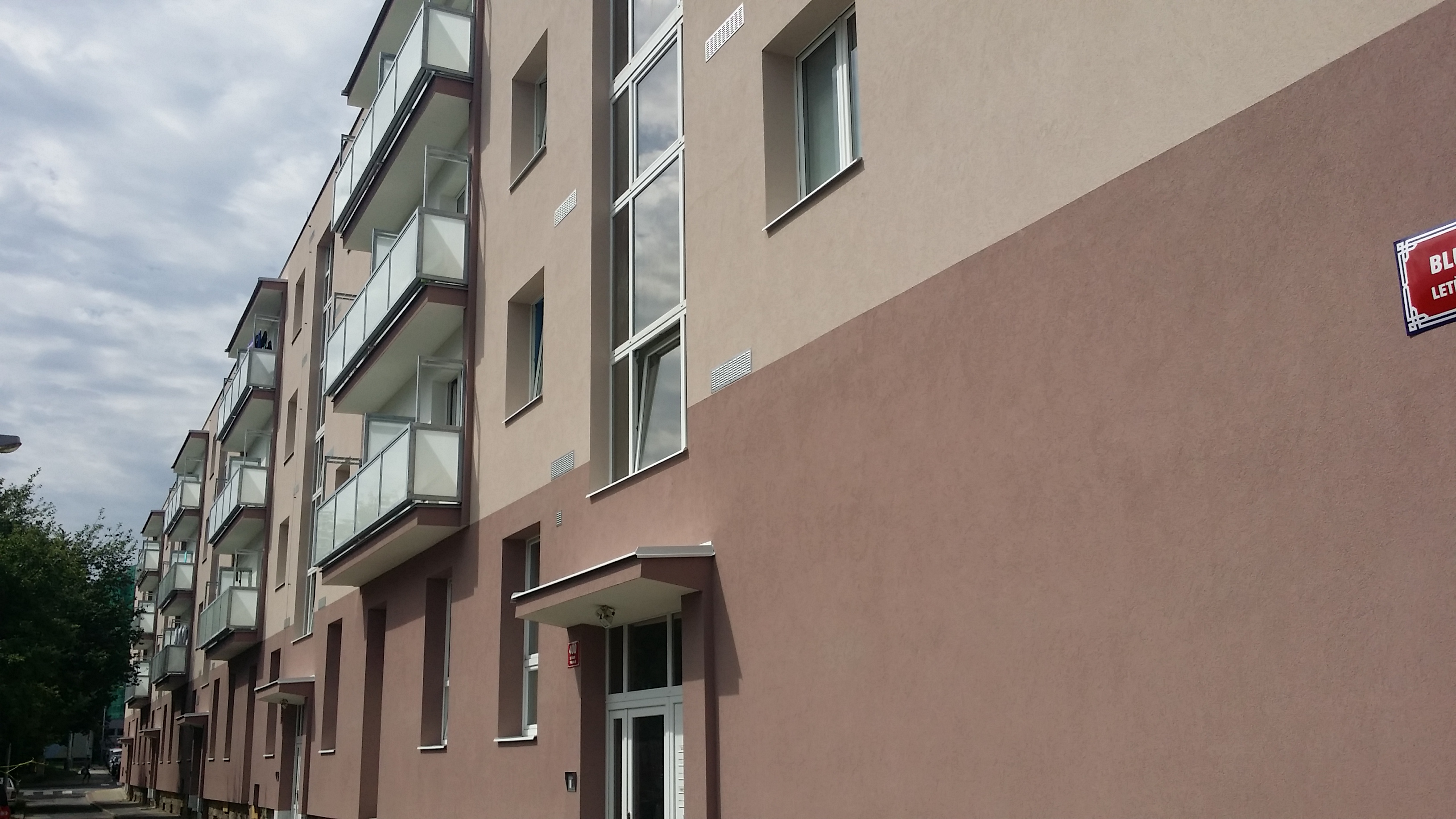 Rebustav foto 3