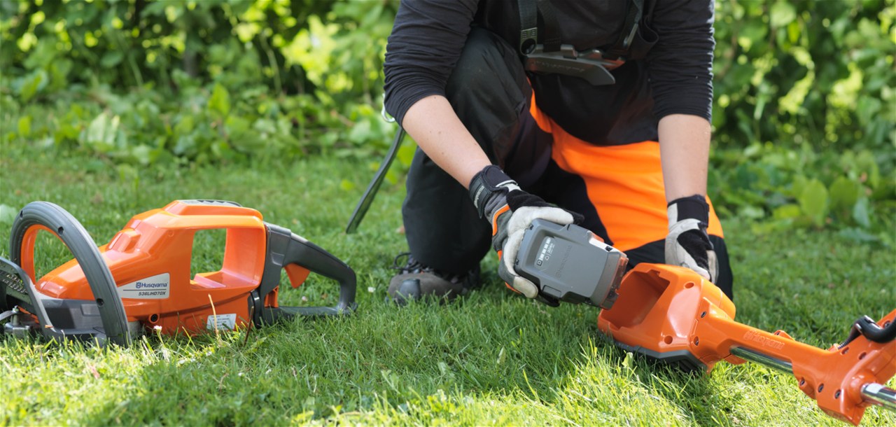 Hobby - Profi Orlová foto 4