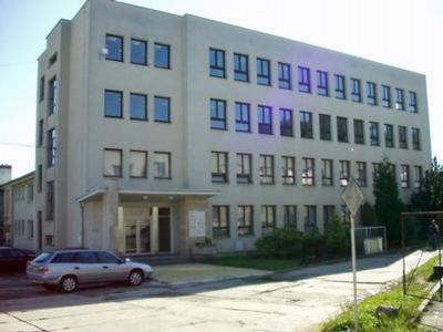 BEZPO Plzeň, s.r.o.