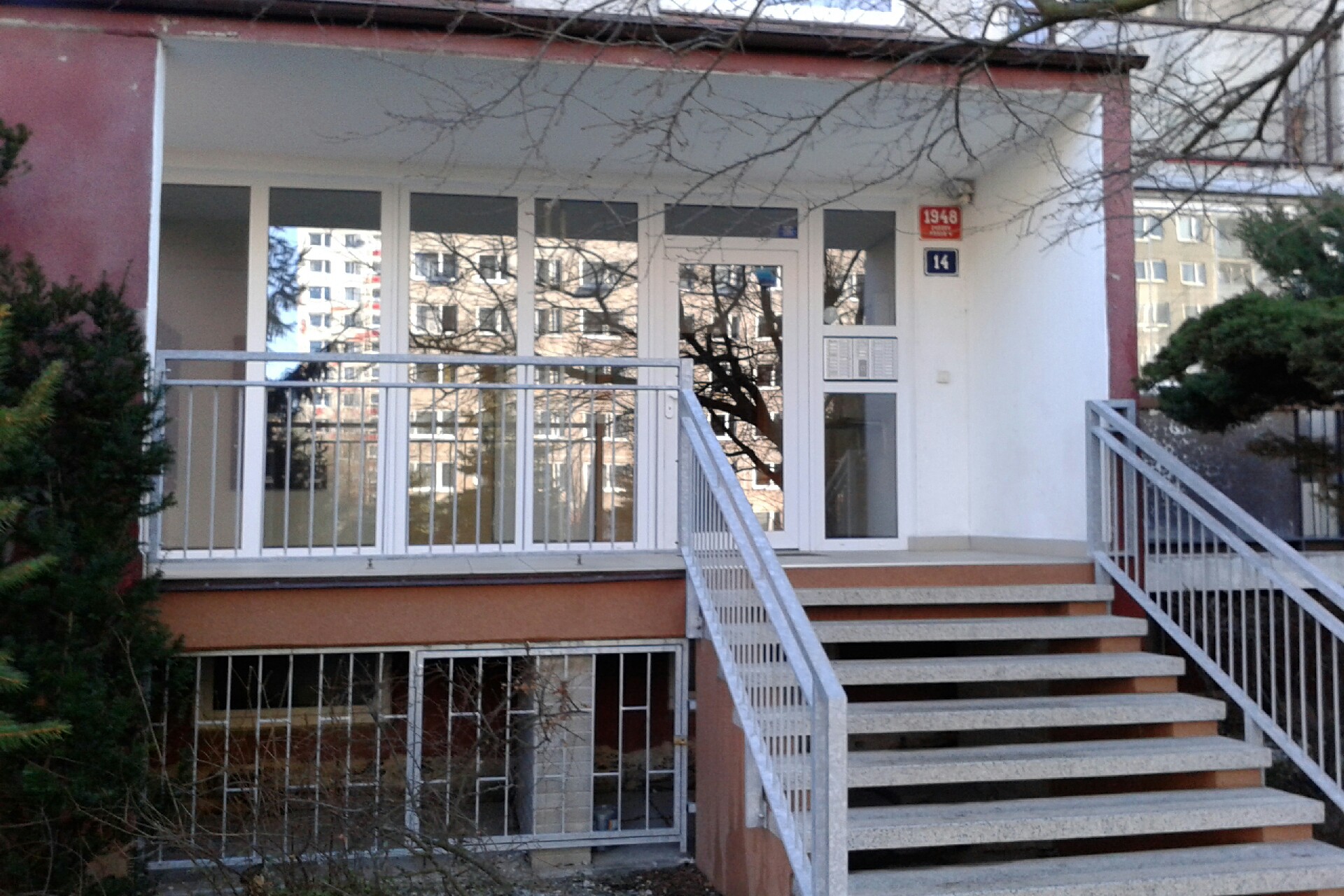 Zlatnictví a stříbrnictví Renáta Štěrbová