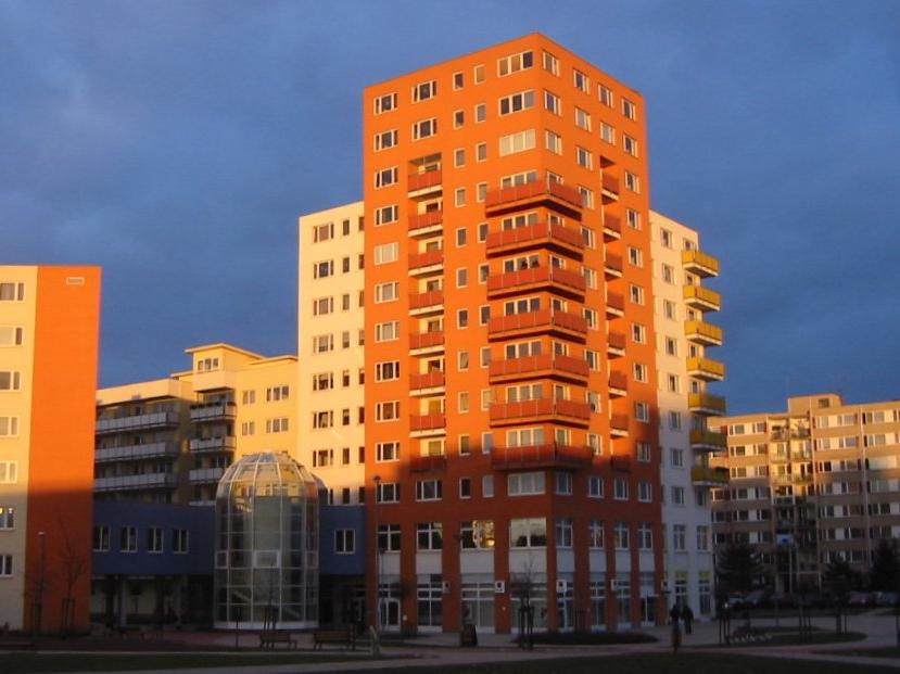 ARCES - cestovní agentura a kancelář