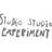 logo Studio Experiment