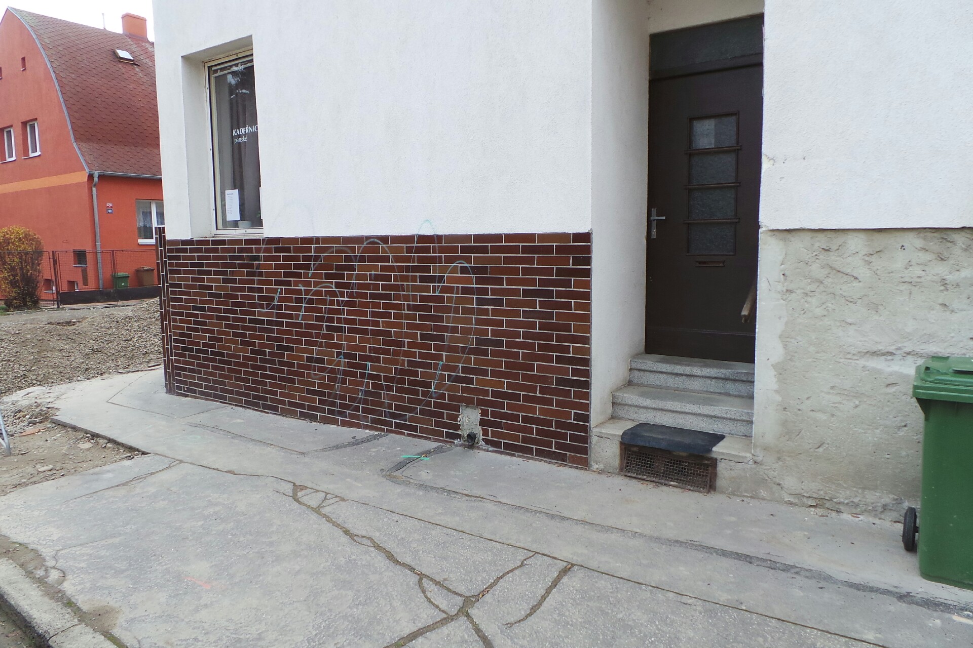 Junák - český skaut, Ústecký kraj