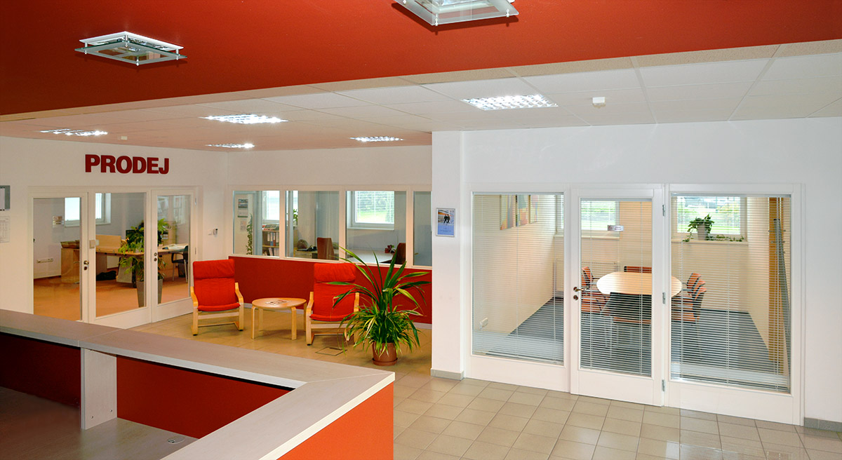 TPC spol. s r.o. foto 3