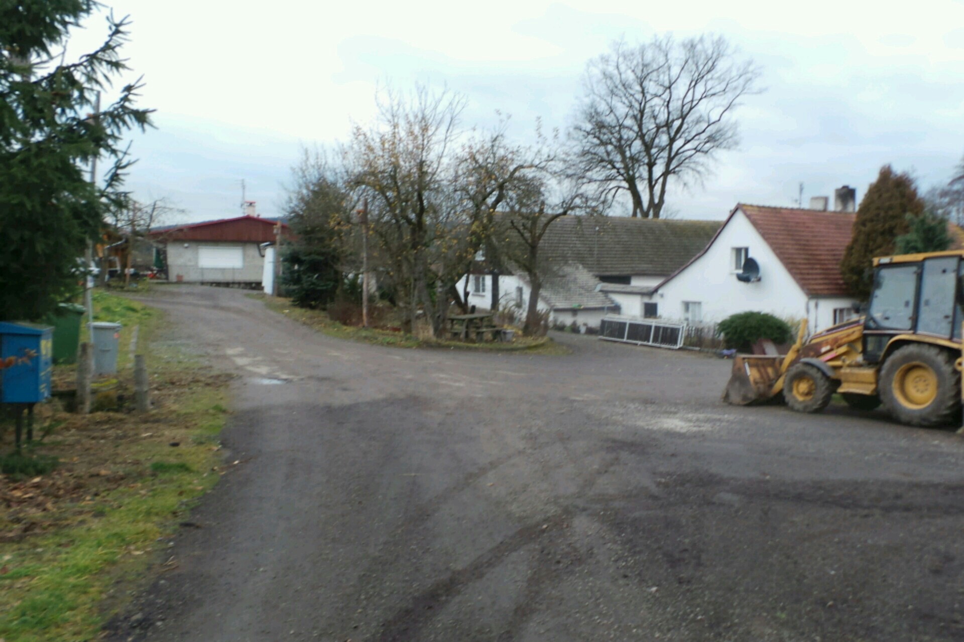 ZTS Jindřichův Hradec, s.r.o.