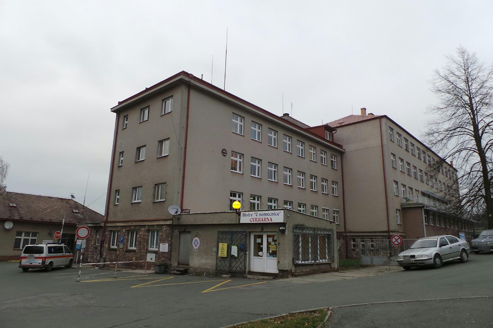 Diallogue Česká republika, a.s. foto 2