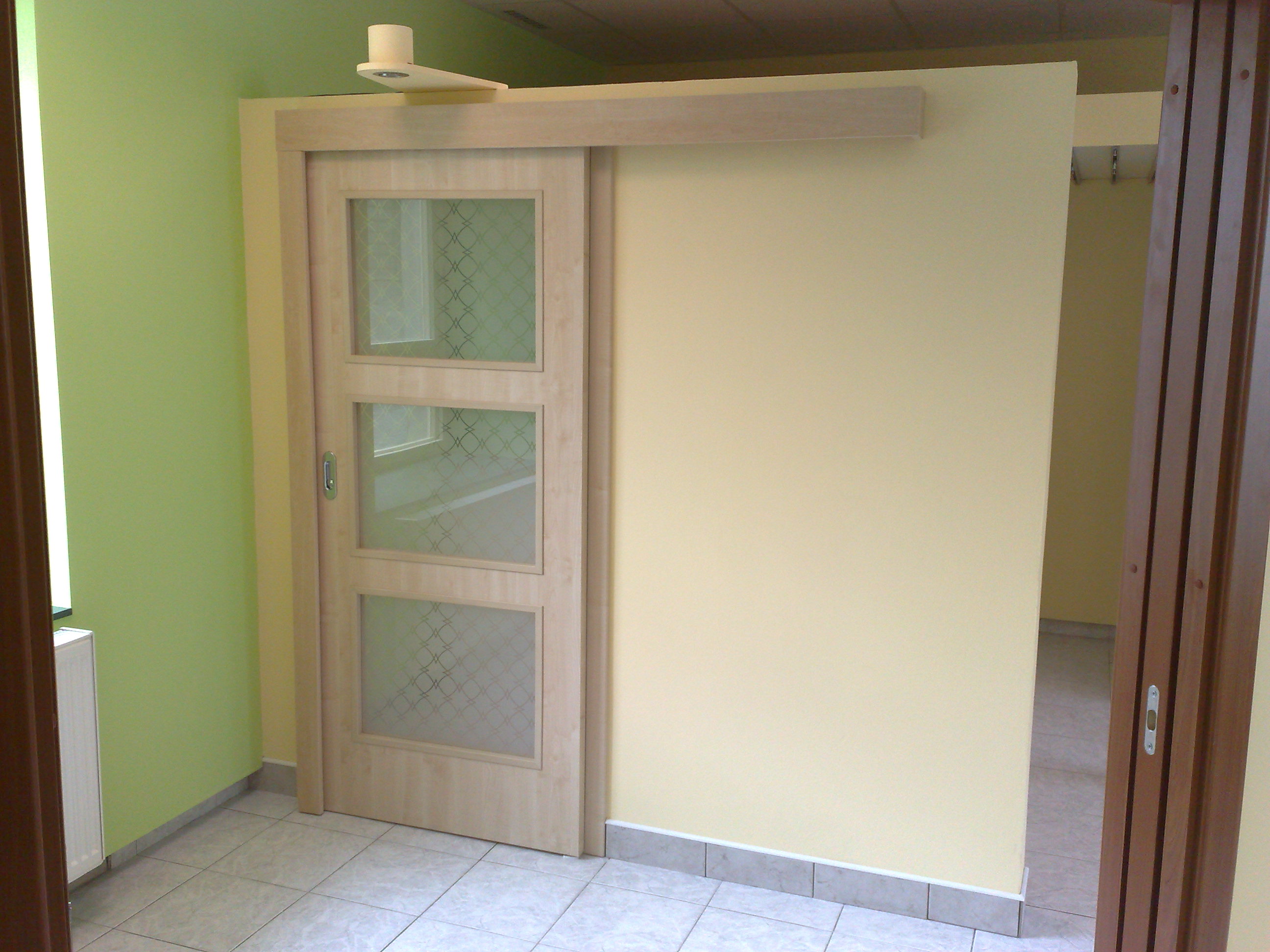 ADOR CZ s.r.o. foto 3