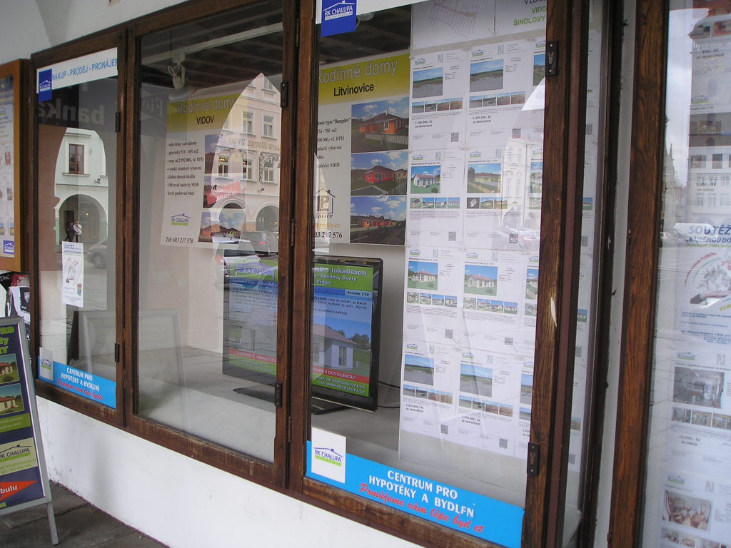 RK CHALUPA s.r.o. foto 2