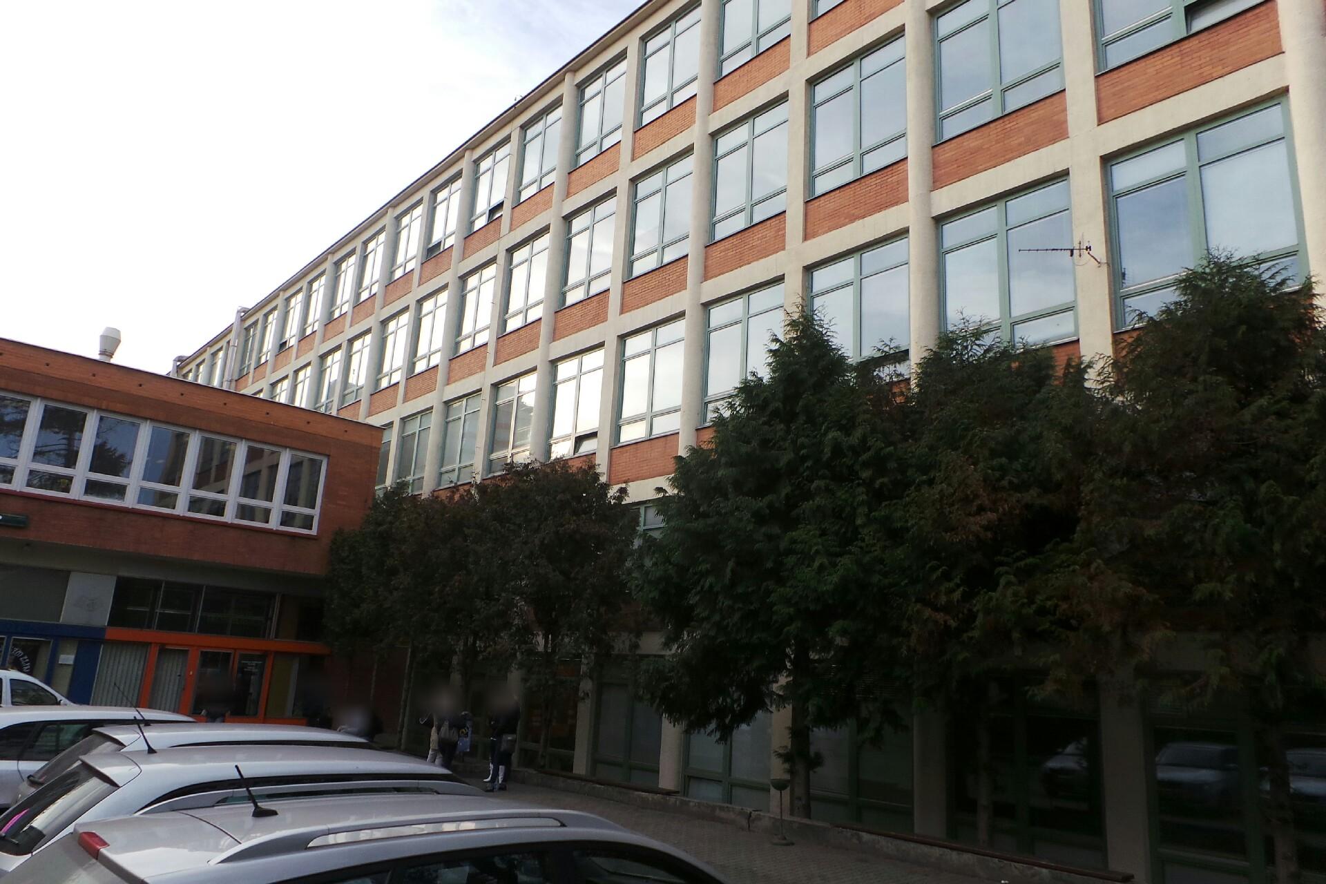 Ústav technologie potravin Fakulty technologické