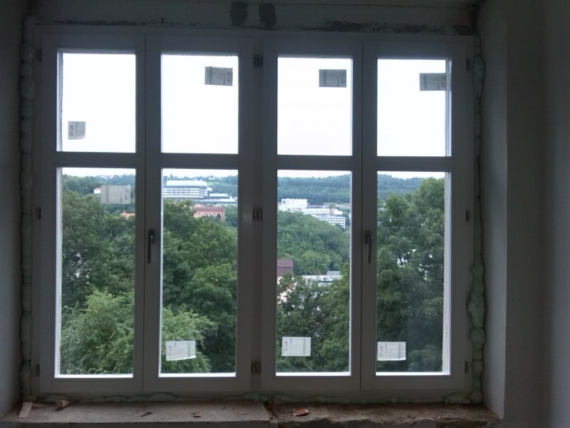 K&M Truhlářství foto 4