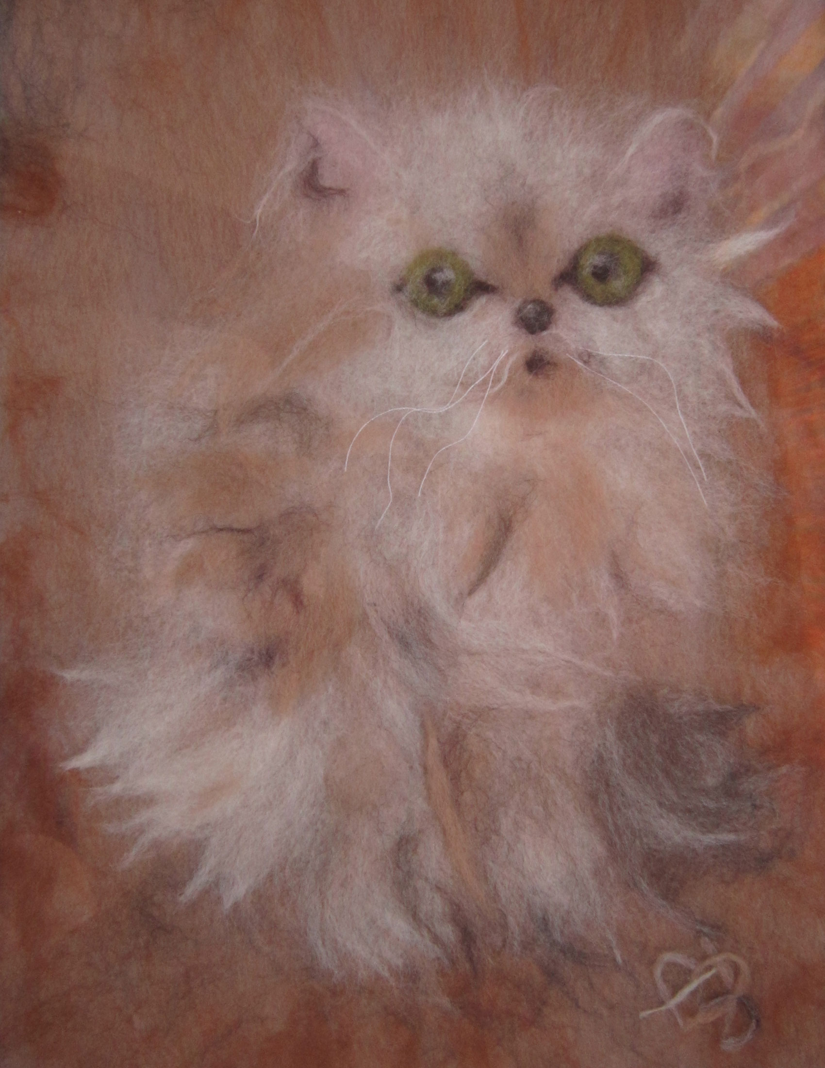 Ergonomic Soft, s.r.o. foto 4