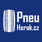 205/70 R15 100H XL Nokian WR D3 v obchodě PneuHorak.cz