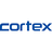 logo CORTEX