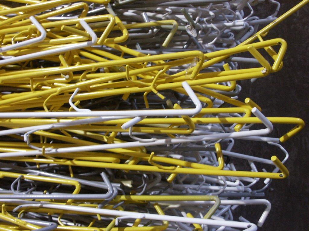 Atomo Projekt, s.r.o. foto 6