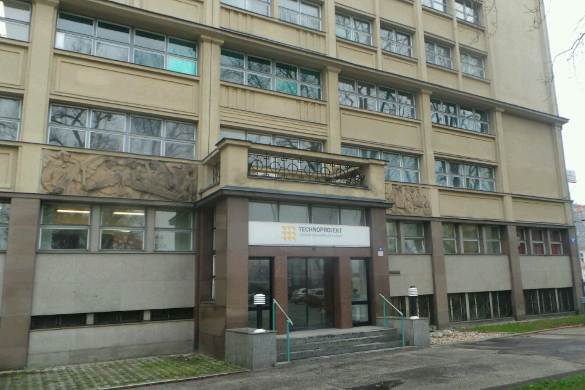 Advokátní kancelář JUDr. Bohuslav Heczko