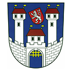 Město Žatec