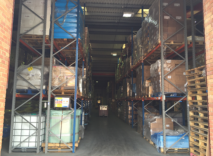 The Chilli Doctor foto 4