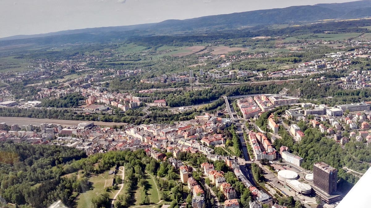 RETERM CZ, s.r.o. foto 4