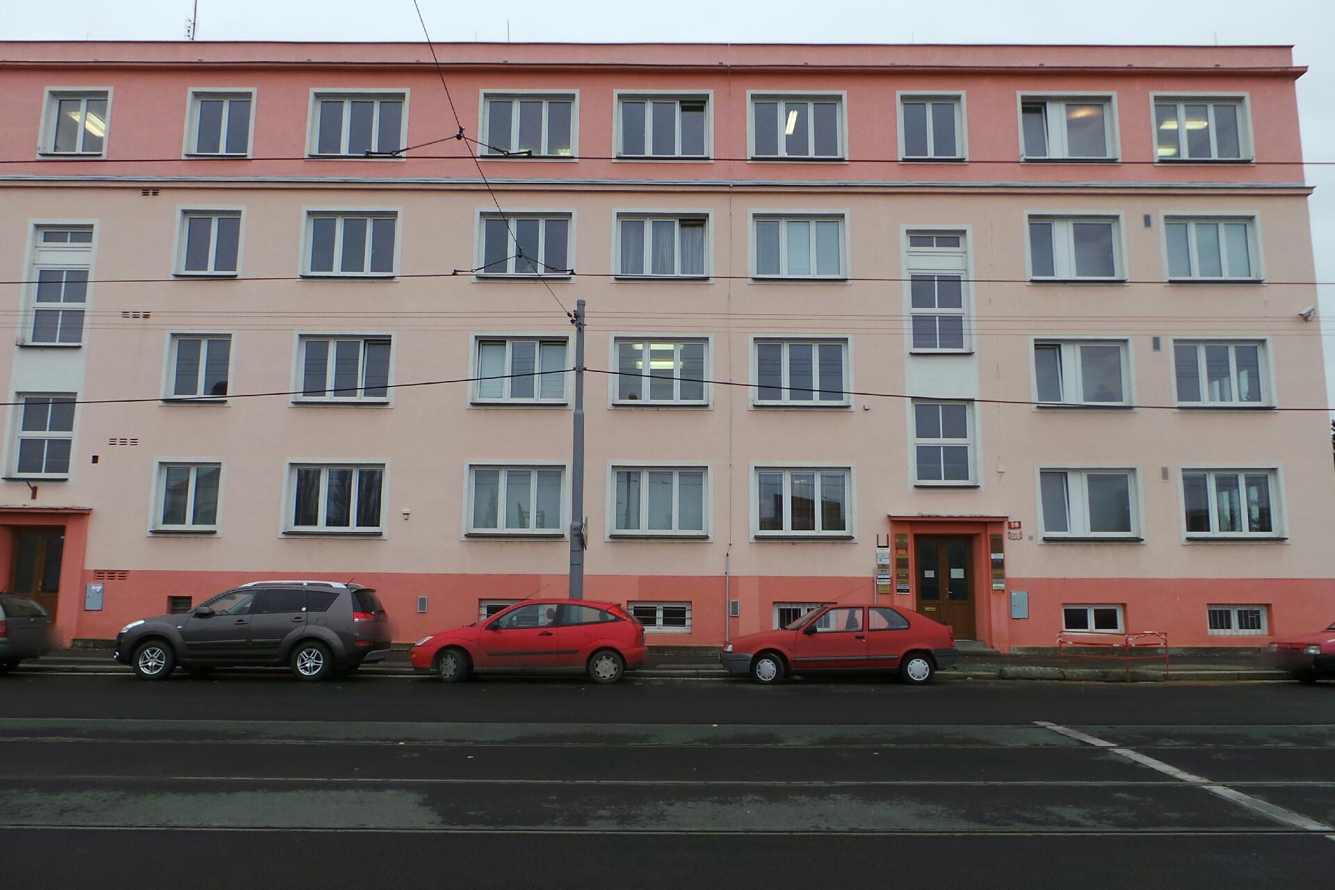 RPM Service CZ, a.s. foto 2