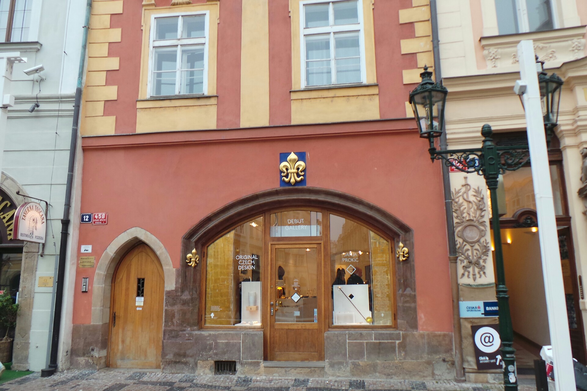 Nadace Neziskovky.cz