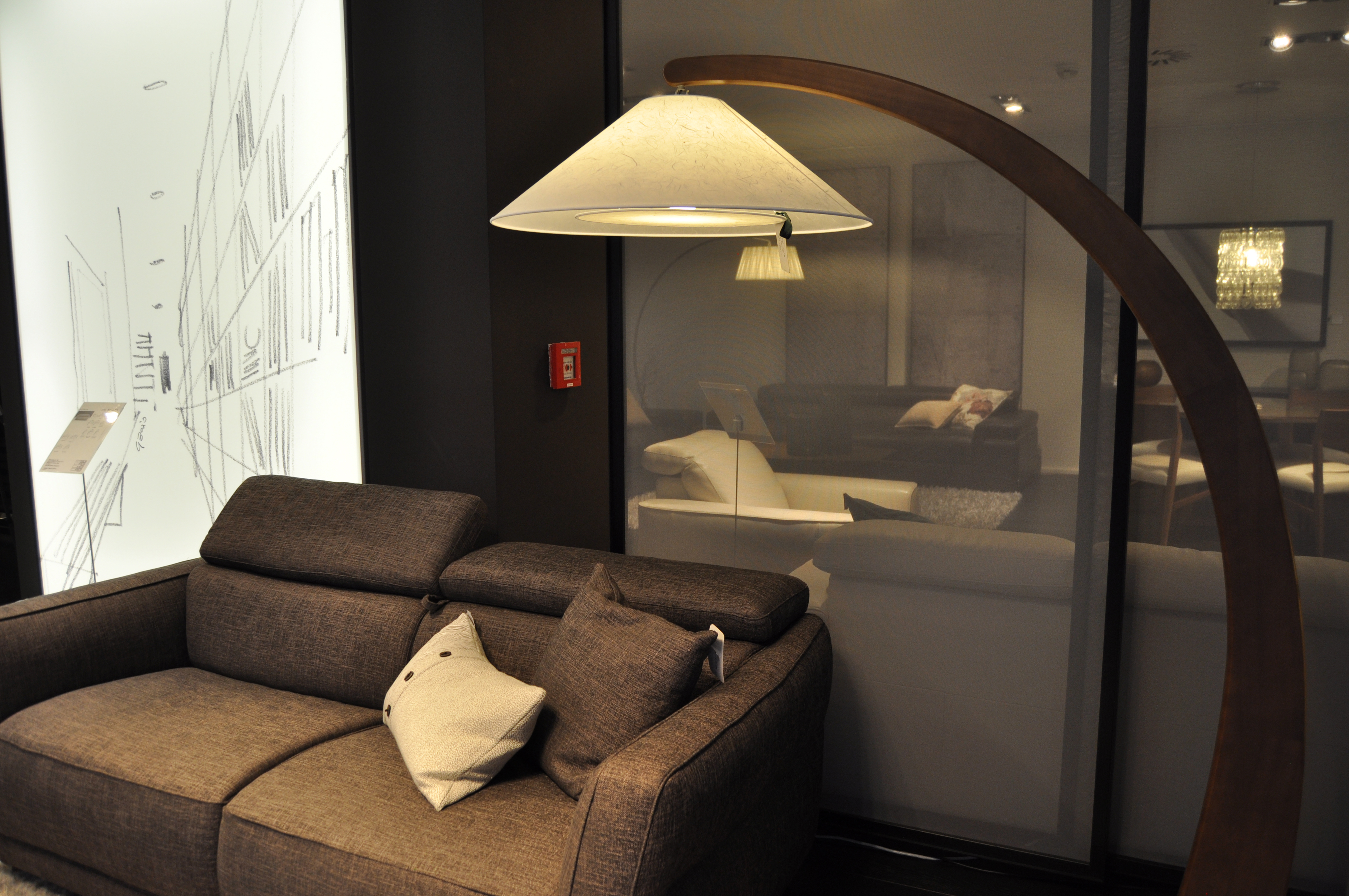 Natuzzi Italia foto 3