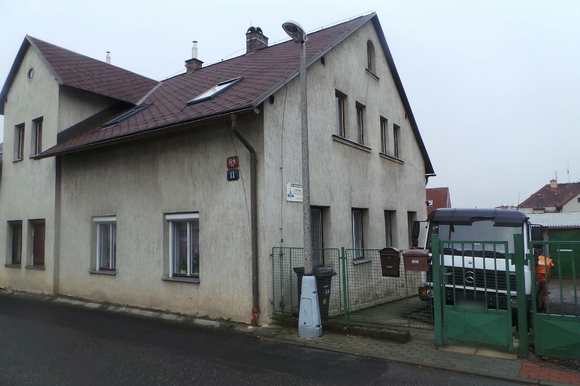 MTM Liberec PROTLAKY