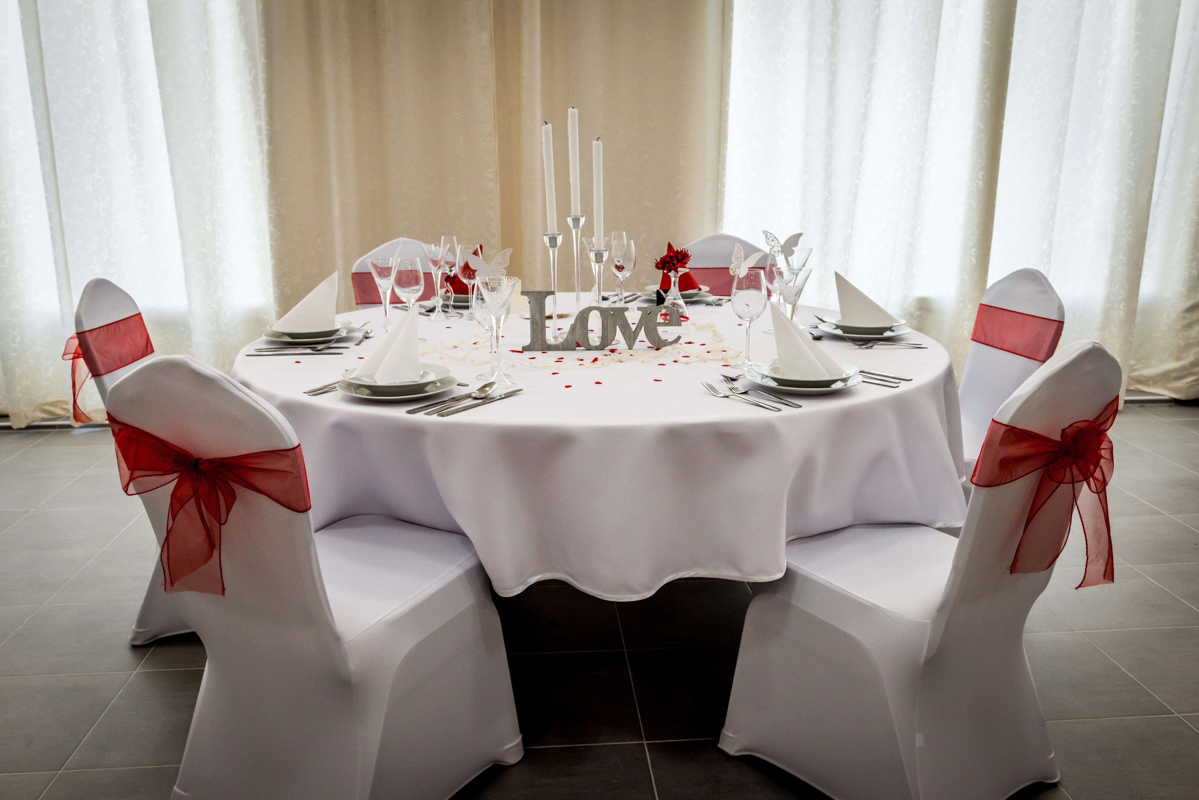 Banquet hall Orfeus s.r.o. foto 5