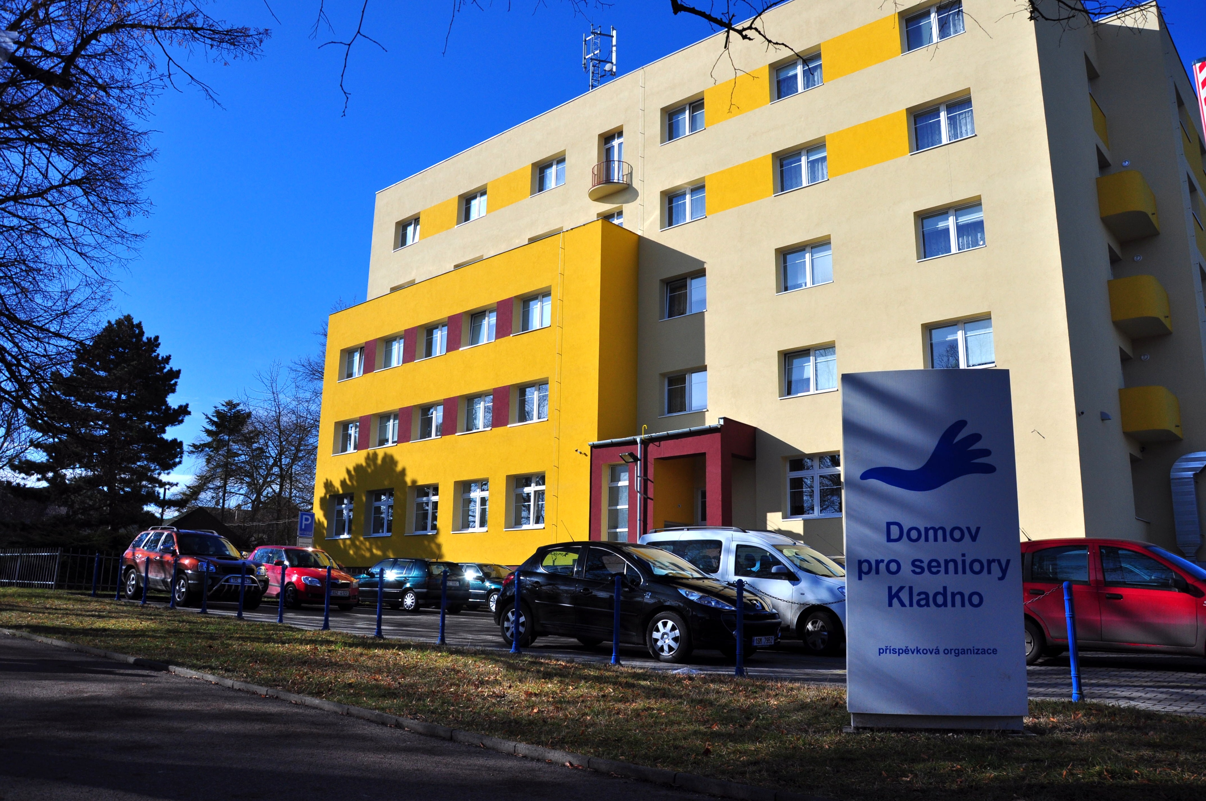 BOHEMIA PLAST GROUP, s.r.o. foto 4