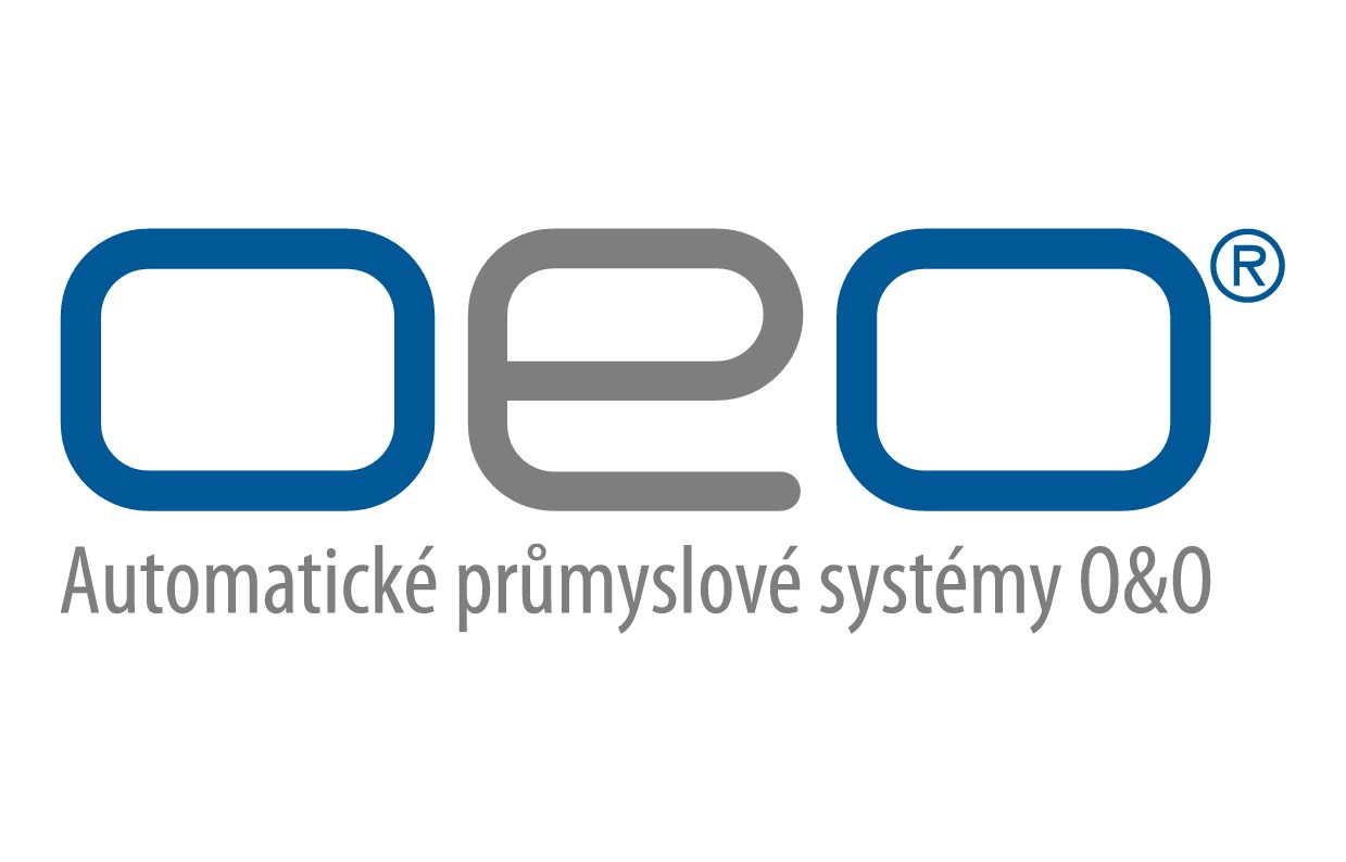 OEO PETR BURIANEK foto 2