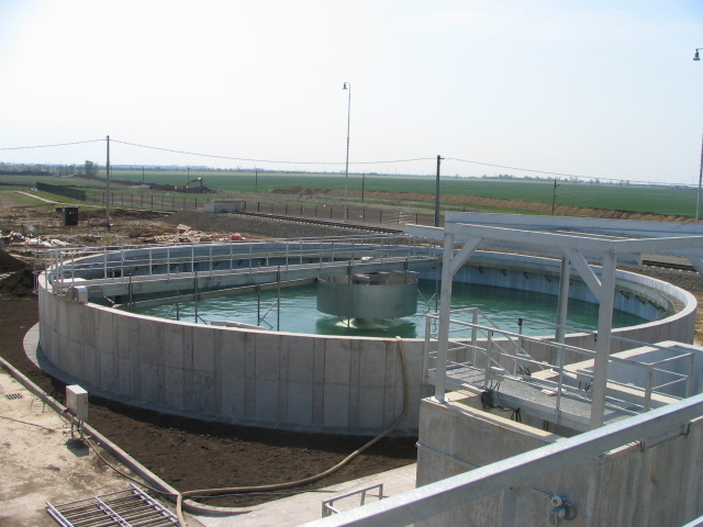 MaBara, s.r.o. foto 2