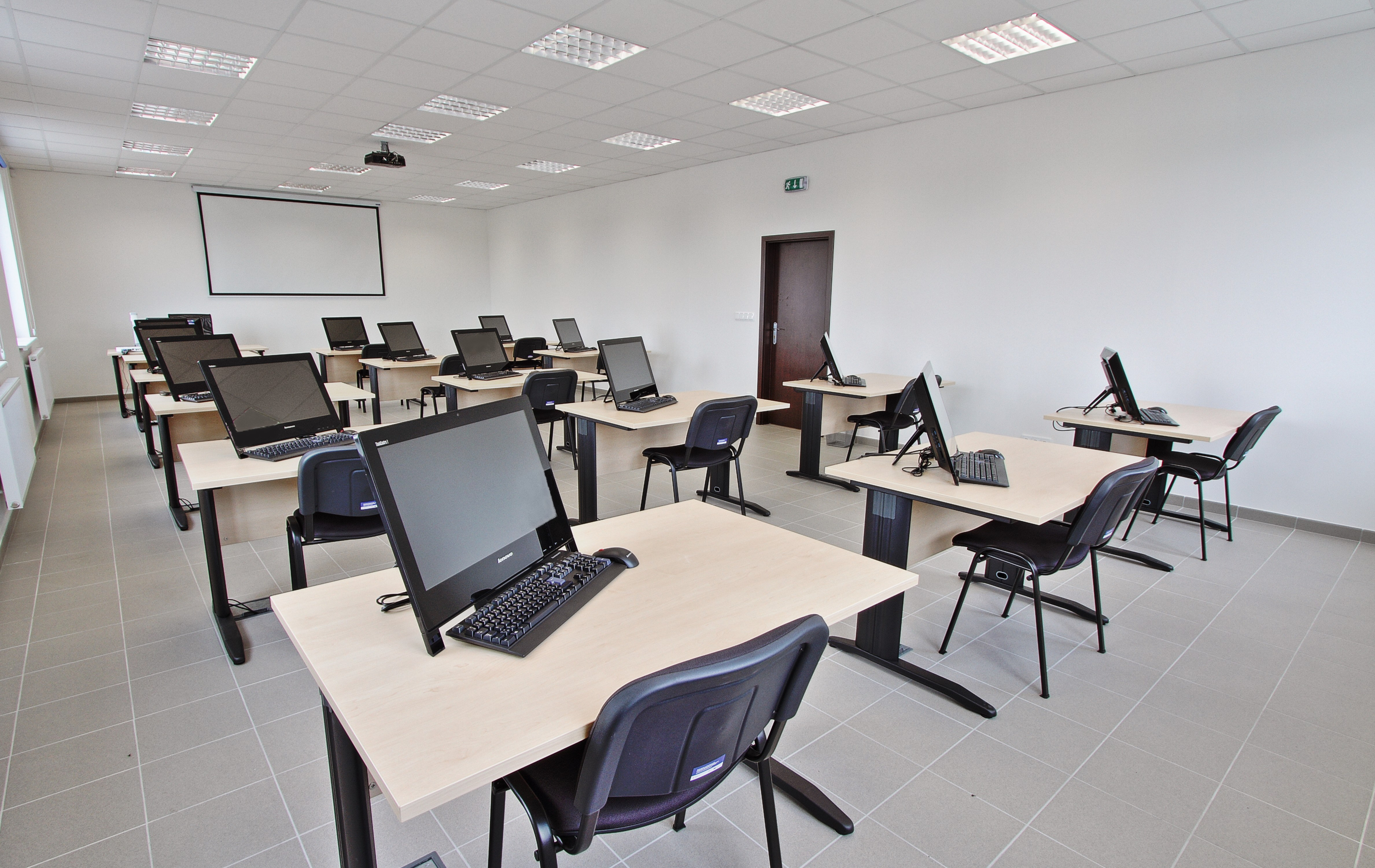 EURO CERT CZ, a.s. foto 2